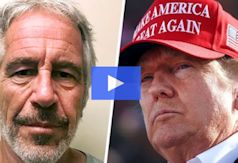 Name:  154781.jpg
Views: 0
Size:  24.1 KB