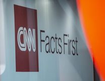 Name:  111144.jpg
Views: 0
Size:  15.9 KB