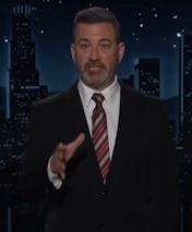 Name:  111144.jpg
Views: 0
Size:  15.9 KB