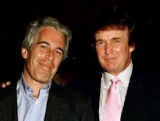 Name:  154782.jpg
Views: 0
Size:  17.6 KB