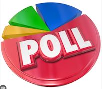 Name:  154780.jpg
Views: 0
Size:  21.9 KB