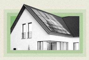 Name:  154781.jpg
Views: 0
Size:  21.6 KB