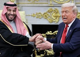 Name:  111144.jpg
Views: 0
Size:  28.1 KB