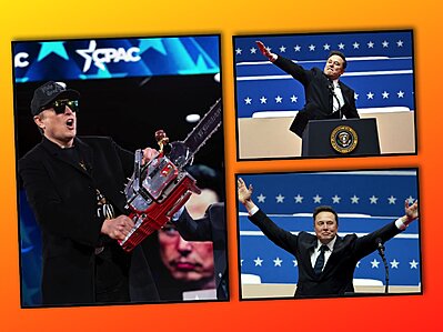 Hiệu ứng Elon Musk: Khi một CEO tham chnh lm Tesla mất hơn một triệu chiếc xe