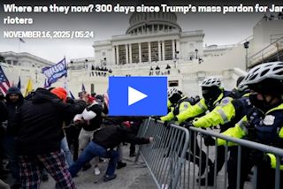 Name:  11201.jpg
Views: 0
Size:  34.5 KB