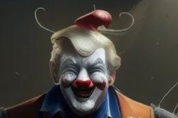 Name:  112021.jpg
Views: 0
Size:  16.9 KB