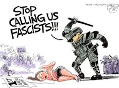 Name:  112031.jpg
Views: 0
Size:  25.4 KB