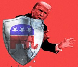 Name:  112021.jpg
Views: 0
Size:  22.4 KB