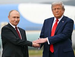 Name:  118682.jpg
Views: 0
Size:  21.1 KB