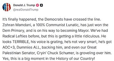 Click image for larger version

Name:	1186262.jpg
Views:	0
Size:	35.3 KB
ID:	2594638