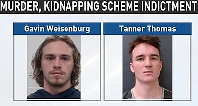 Click image for larger version

Name:	1186142.jpg
Views:	0
Size:	32.9 KB
ID:	2594639