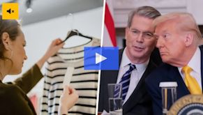 Name:  1186262.jpg
Views: 0
Size:  24.6 KB