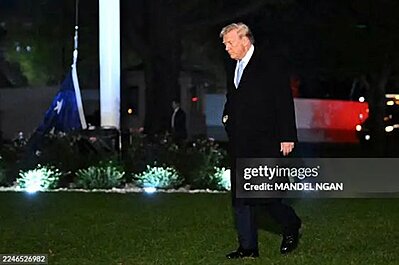 Click image for larger version

Name:	1186272.jpg
Views:	0
Size:	36.7 KB
ID:	2594641