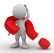 Name:  118682.jpg
Views: 0
Size:  16.8 KB