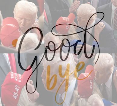 Name:  11862.jpg
Views: 0
Size:  38.5 KB