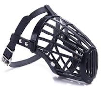 Name:  13212.jpg
Views: 0
Size:  21.6 KB