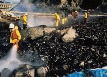 Name:  112241.jpeg
Views: 0
Size:  39.0 KB