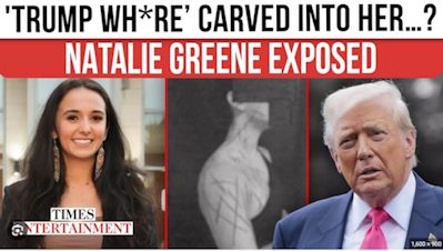 Name:  1186252.jpg
Views: 0
Size:  37.9 KB