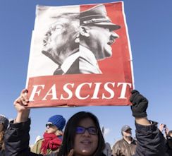 Name:  13212.jpg
Views: 0
Size:  26.8 KB