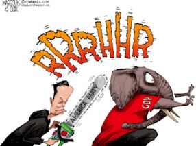 Name:  213462.jpg
Views: 0
Size:  30.3 KB