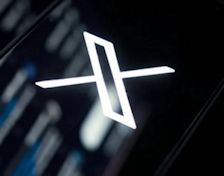 Name:  221159.jpg
Views: 0
Size:  16.0 KB