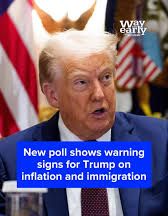 Name:  213462.jpg
Views: 0
Size:  25.5 KB