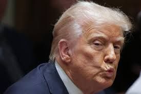 Name:  221159.jpg
Views: 0
Size:  18.0 KB