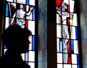 Name:  213462.jpg
Views: 0
Size:  31.8 KB