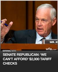 Name:  213462.jpg
Views: 0
Size:  8.6 KB