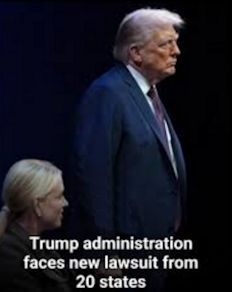 Name:  24156.jpg
Views: 0
Size:  20.2 KB