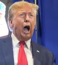 Name:  24156.jpg
Views: 0
Size:  20.0 KB