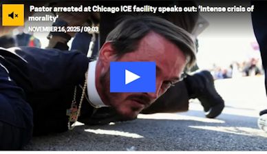 Name:  11868912.jpg
Views: 0
Size:  31.4 KB