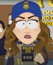 Name:  114590.jpg
Views: 0
Size:  24.2 KB