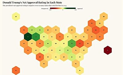 Click image for larger version

Name:	114590.jpg
Views:	0
Size:	27.7 KB
ID:	2595619