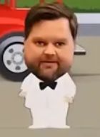 Name:  24156.jpg
Views: 0
Size:  15.2 KB