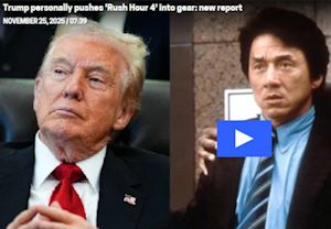 Name:  114590.jpg
Views: 0
Size:  27.0 KB