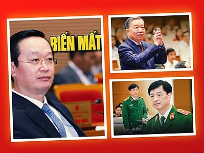 Những chuyện hi hước nhất hm nay