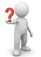 Name:  14781.jpg
Views: 0
Size:  13.6 KB