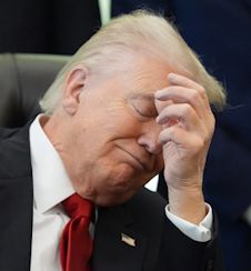 Name:  14781.jpg
Views: 0
Size:  21.2 KB