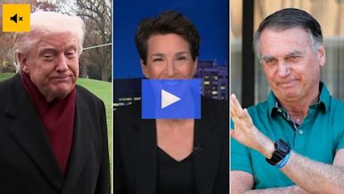 Name:  24156.jpg
Views: 0
Size:  28.6 KB