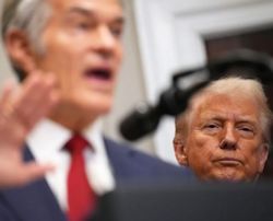 Name:  14781.jpg
Views: 0
Size:  19.3 KB