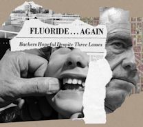 Name:  114590.jpg
Views: 0
Size:  22.8 KB