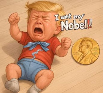 Name:  14781.jpg
Views: 0
Size:  34.6 KB