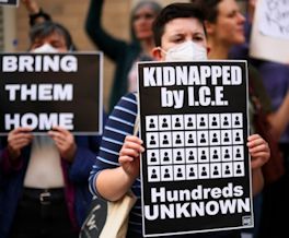 Name:  112547.jpg
Views: 0
Size:  32.9 KB