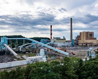 Name:  1125471.jpg
Views: 0
Size:  36.5 KB