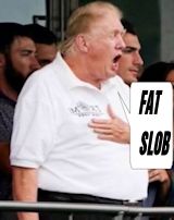 Name:  112547.jpg
Views: 0
Size:  20.1 KB