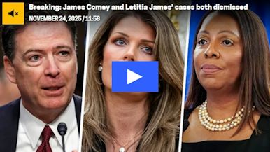 Name:  1125471.jpg
Views: 0
Size:  36.0 KB