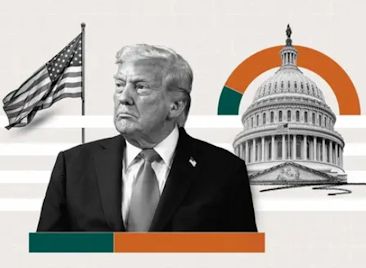 Name:  12365.jpg
Views: 0
Size:  28.2 KB