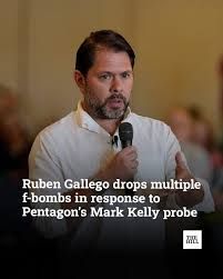 Name:  12365.jpg
Views: 0
Size:  20.3 KB