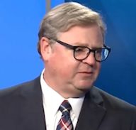 Name:  112547.jpg
Views: 0
Size:  17.5 KB